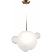 Подвесной светильник St Luce SL1133.503.01