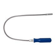 Гибкий магнит KRAFT KT 705175