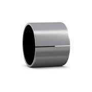 Втулка скольжения iskra KU3215SF1SN (PCM323615)