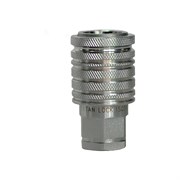 Быстроразъемное соединение TITAN LOCK TL4M-SF/22X1.5