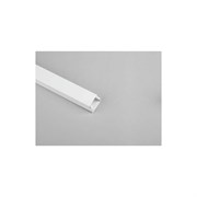 Кабель-канал Юпитер JP3310-17