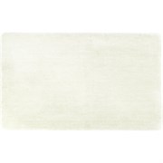 Коврик для ванной FIXSEN FAMILY