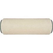 Валик ВАРЯГ 31861 тов-149011