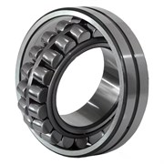 Подшипник FAG 22208-E1-XL-C3