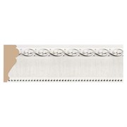 Молдинг DECOMASTER ДМ