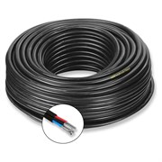 Силовой кабель ПРОВОДНИК OZ5220L50