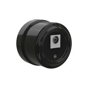 Оконечная розетка Мезонинъ аврора