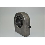 Проушина гильзы LS SFEW40ES