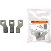 Расширенные выводы для ва88-32 TDM ELECTRIC SQ0707-0069