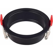 Крепление для встраивания светильника St Luce shift