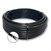 Cиловой бронированный кабель ПРОВОДНИК OZ83155L700