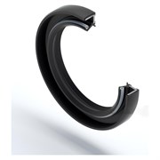 Армированная манжета DINROLL TC 95 115 12 NBR70