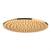 Верхний душ Paffoni MASTER KING