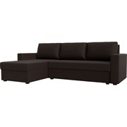 Угловой диван Лига диванов Траумберг Лайт