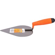 Кельма Петрович 4100000174