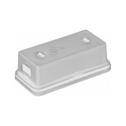 Соединительный коннектор для Белт-лайт FERON LD271