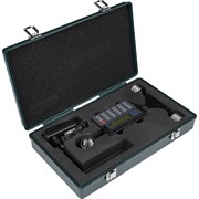 Цифровой планиметр RGK pln-5