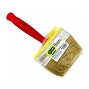 Мини-макловица кисть ON 02-01-610