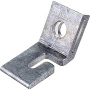 Анкерный абонентский кронштейн НИЛЕД CA 16 K