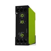 Реле времени TELE V2ZA10