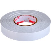 Двухсторонний скотч Megapower СLEAR