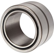 Подшипник DINROLL NKI45/25