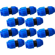 Соединительная муфта Boutte 9279042