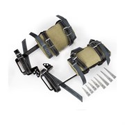 Пики-древолазы МОЛОТ ПД-003