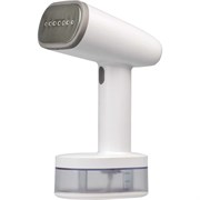 Ручной отпариватель Galaxy LINE GL 6198