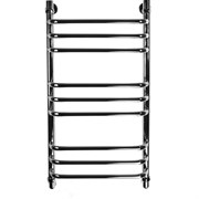 Водяной полотенцесушитель ООО Дикрон Л90 гр 800-600