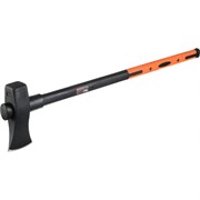 Топор-колун Tulips Tools IS14-327