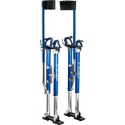 Строительные ходули ЗУБР Гулливер