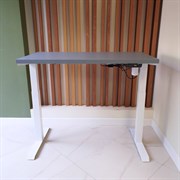 Стол StolStoya МОТОР