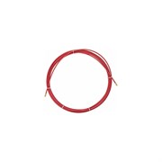 Узк ПОЛИКОМ 4687202399598