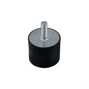 Виброизолятор Алтервиа A00008.16002502506