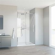 Душевая дверь VINCEA Como Soft