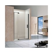 Душевая дверь VINCEA extra