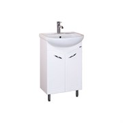 Тумба Onika ЛАДА 50.11