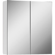 Шкаф-зеркало Айсберг Мечта 50