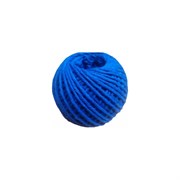 Хлопчатобумажных шпагат Эбис 70050