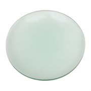 Линза для луп REXANT 31-0882