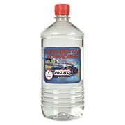 Разбавитель PRO.STO Р-12