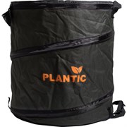 Универсальный садовый мешок Plantic 26401-01