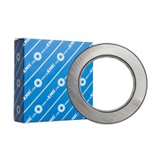 Подшипник KMR ОСН0115432