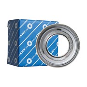 Подшипник KMR YET 208-108