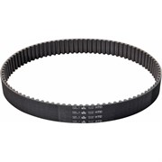 Зубчатый ремень SIT 30HTD81328