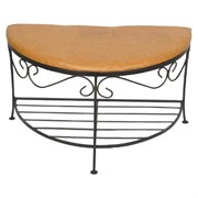 Банкетка Станкоинструмент и оснастка Палермо 4