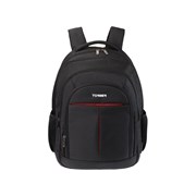 Рюкзак Torber FORGRAD