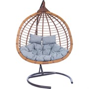 Подвесное кресло кокон Лаура HASTA