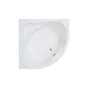 Ванна BAS Хатива